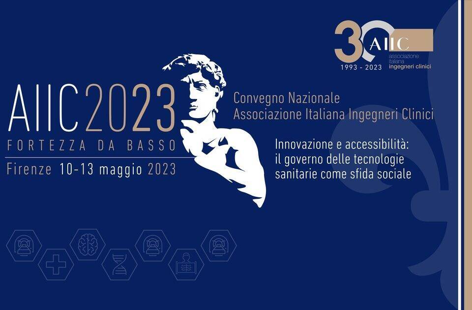 AIIC 2023