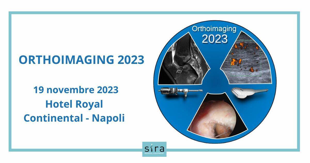 Sira Orthoimaging 2023