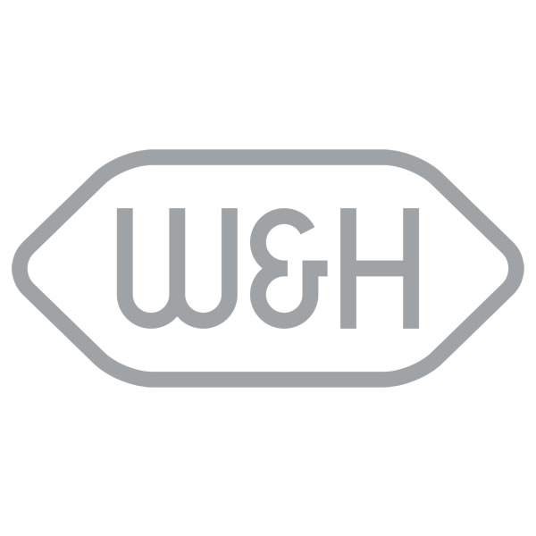 W&H