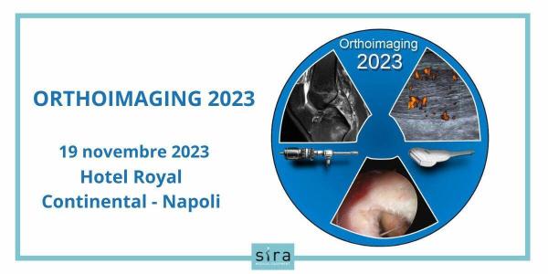 Orthoimaging 2023