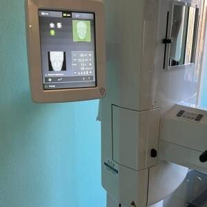 sira per azienda ospedaliera padova