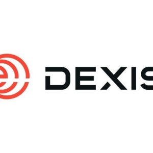 dexis_